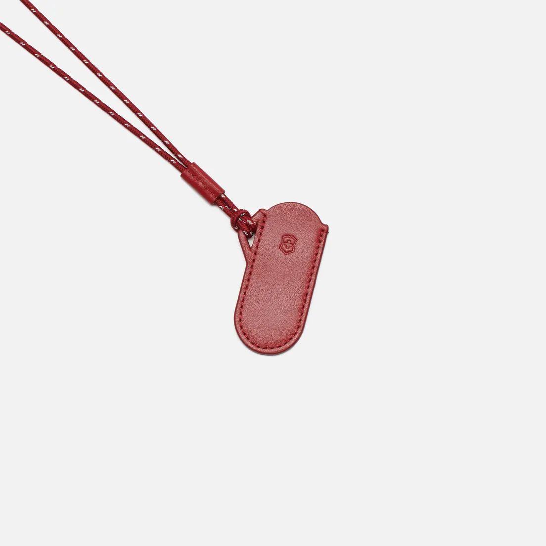 Victorinox Чехол Classic Colors Accessories