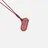 Victorinox