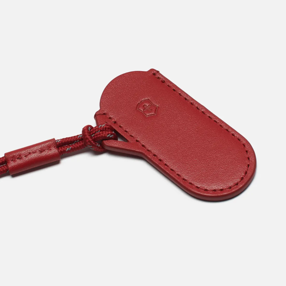 Victorinox Чехол Classic Colors Accessories