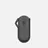 Victorinox