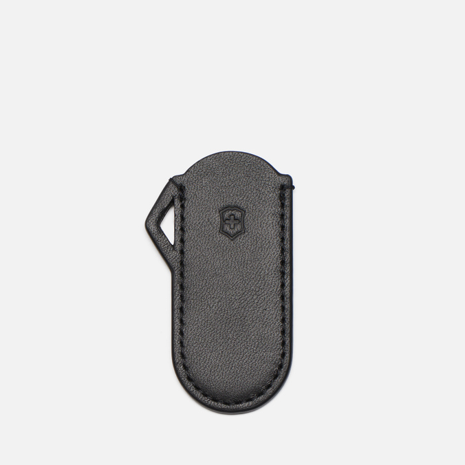 Victorinox Classic Colors Accessories