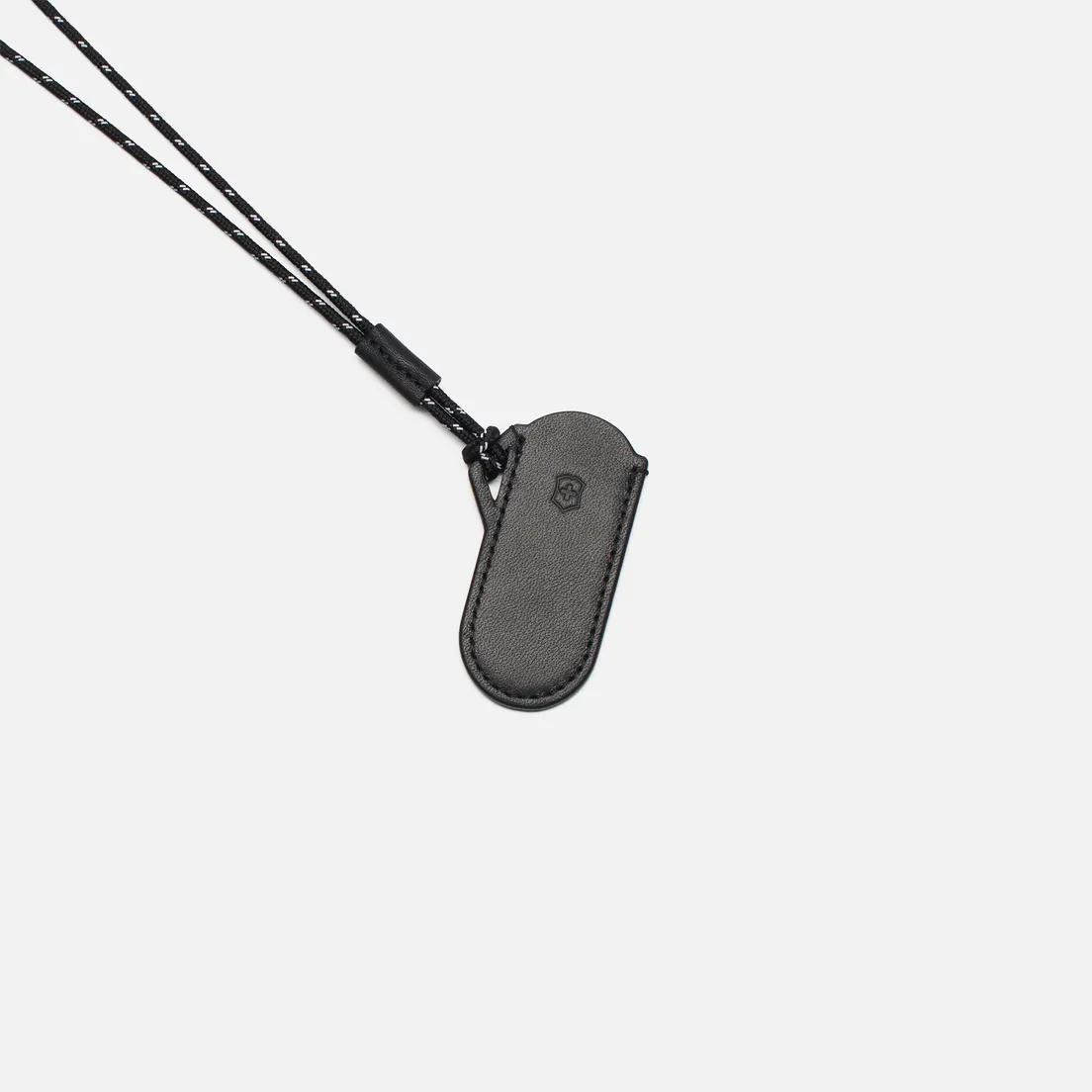 Victorinox Чехол Classic Colors Accessories