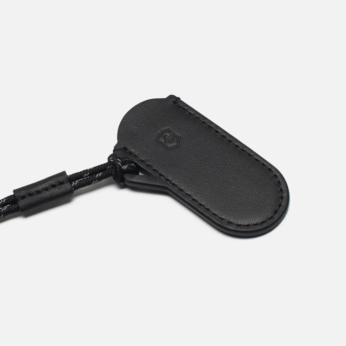 Victorinox Чехол Classic Colors Accessories
