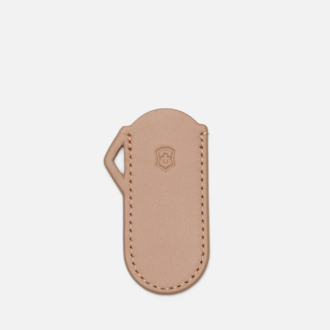 Victorinox Classic Colors Accessories