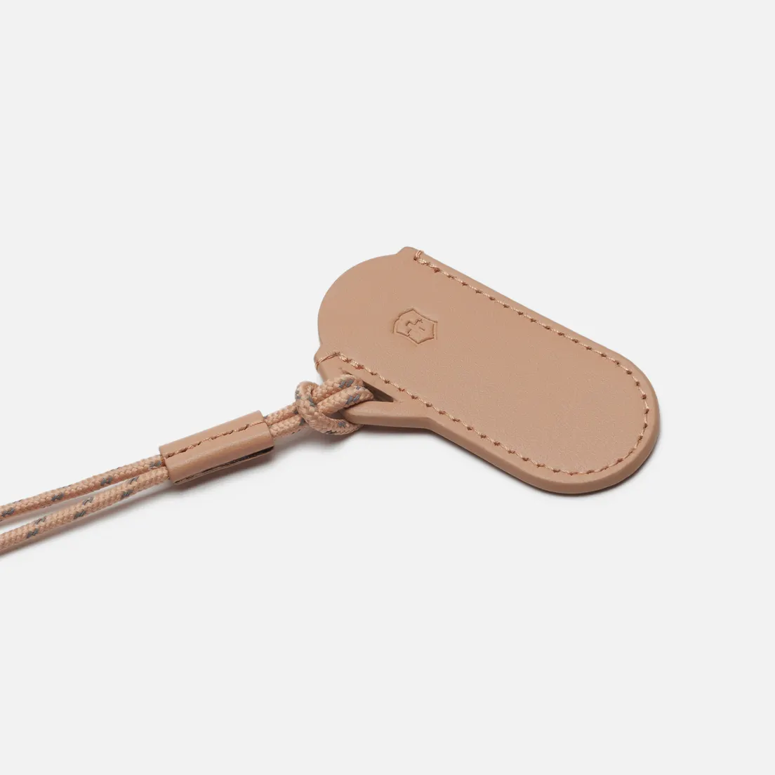 Victorinox Чехол Classic Colors Accessories