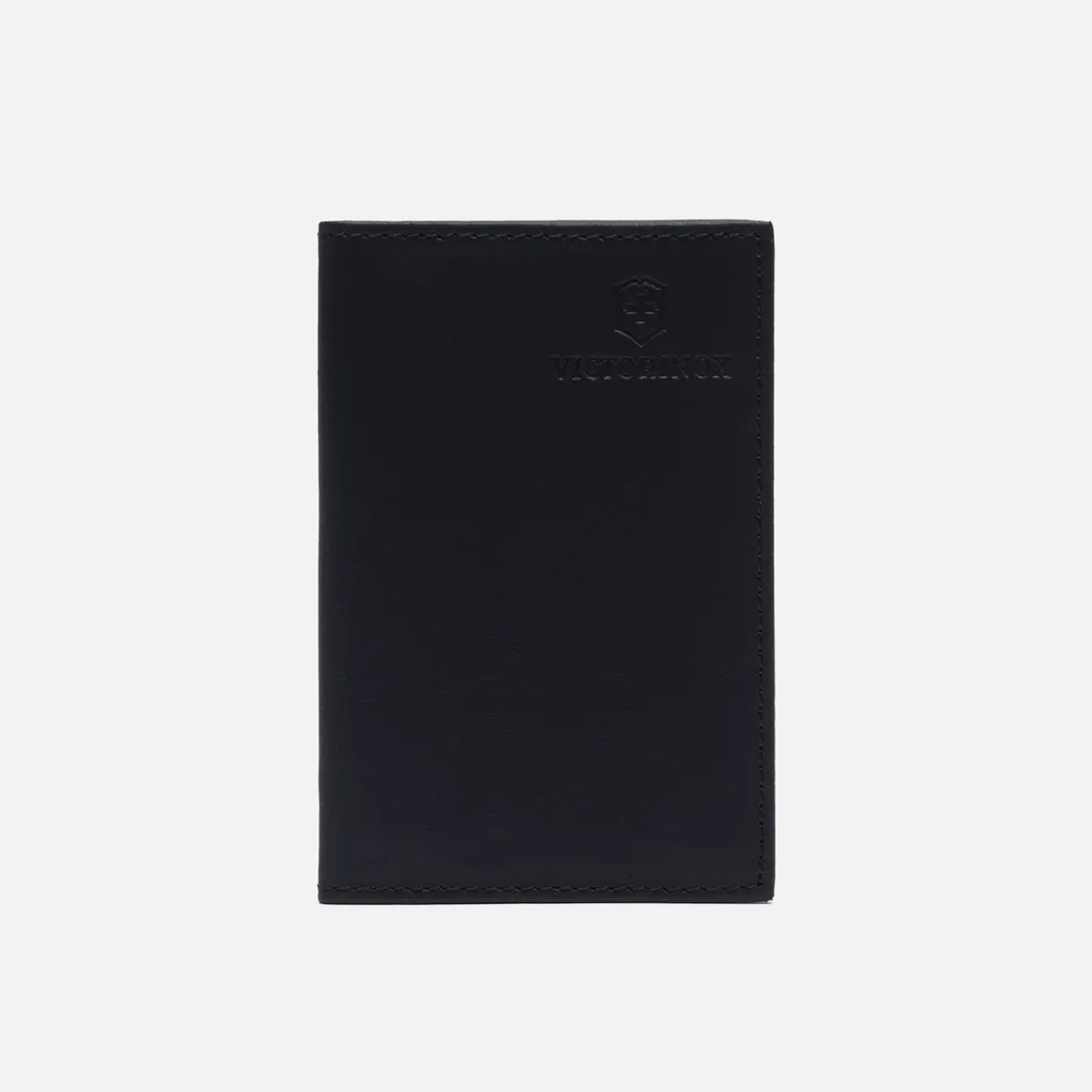 Victorinox Держатель для карт SwissCard Leather