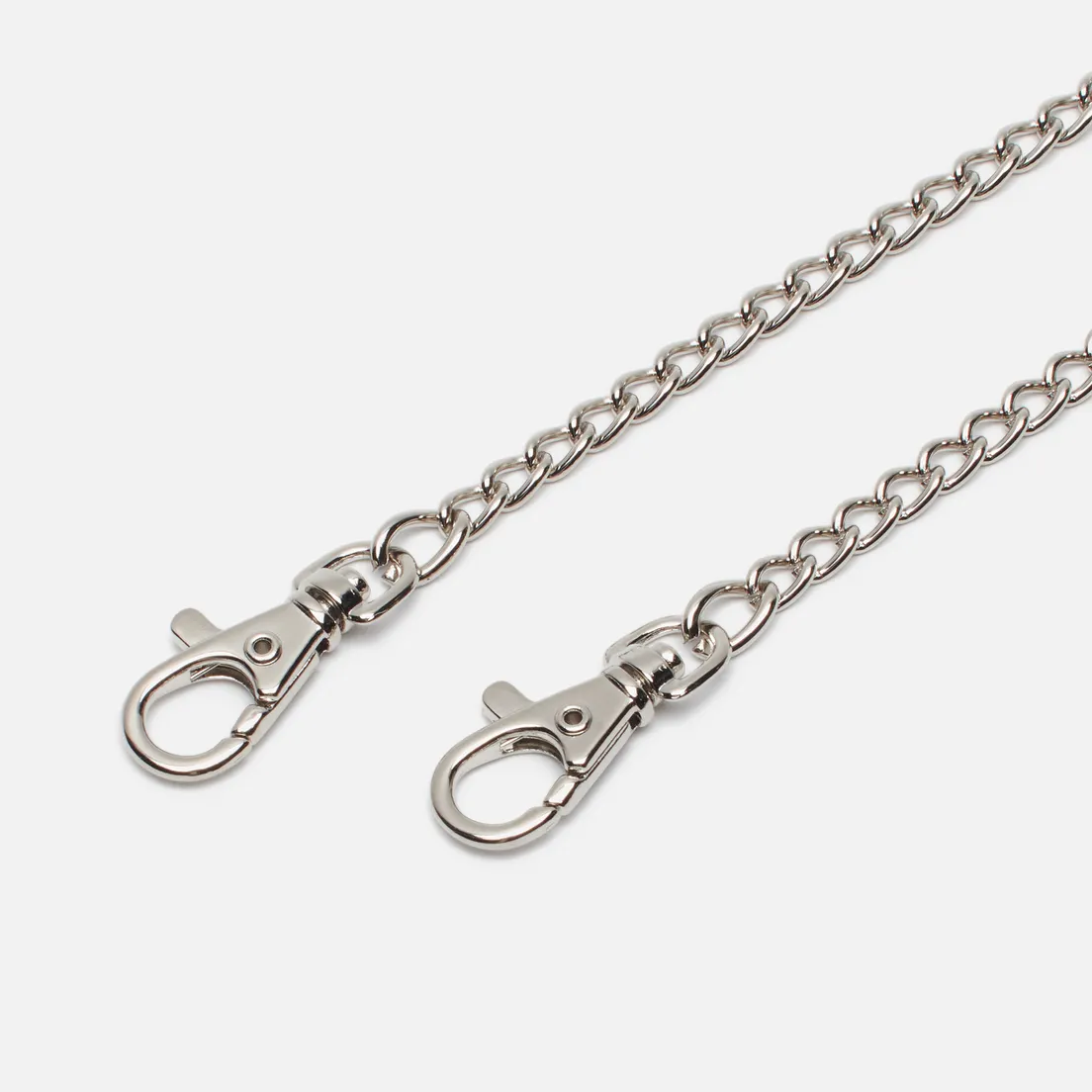 Victorinox Цепочка для ключей Classic 80