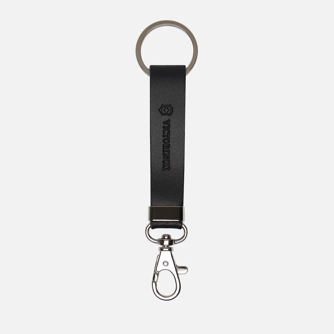 Victorinox Брелок для ключей Leather