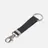 Victorinox