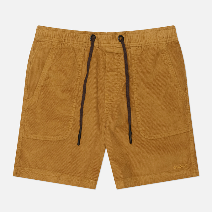 Мужские шорты KAVU Take Ten