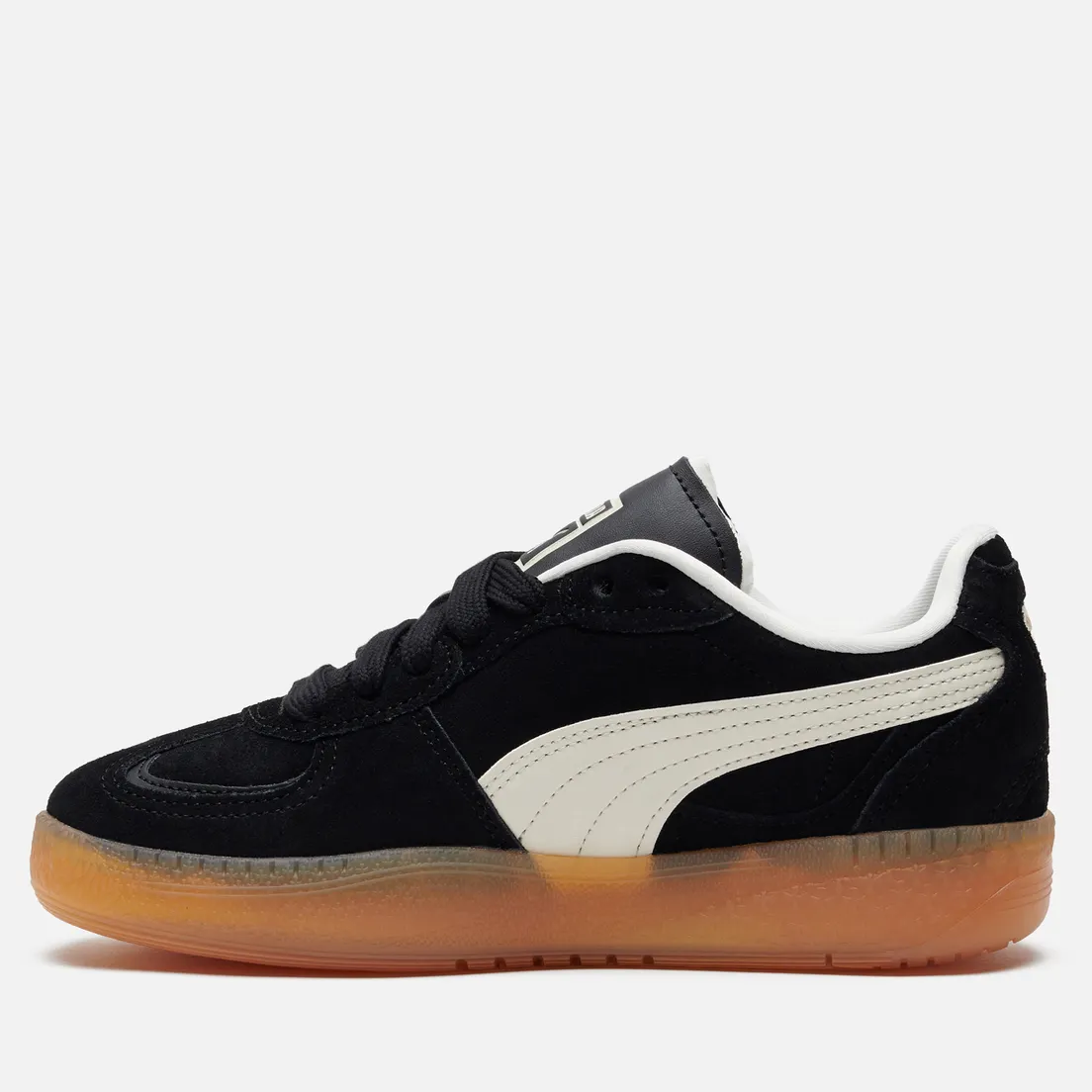 Puma Женские кроссовки Palermo Moda Xtra Gum