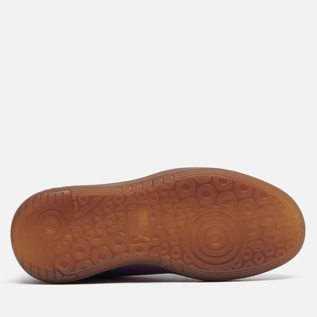 Puma Женские кроссовки Palermo Moda Xtra Gum