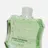 Proraso