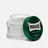Proraso