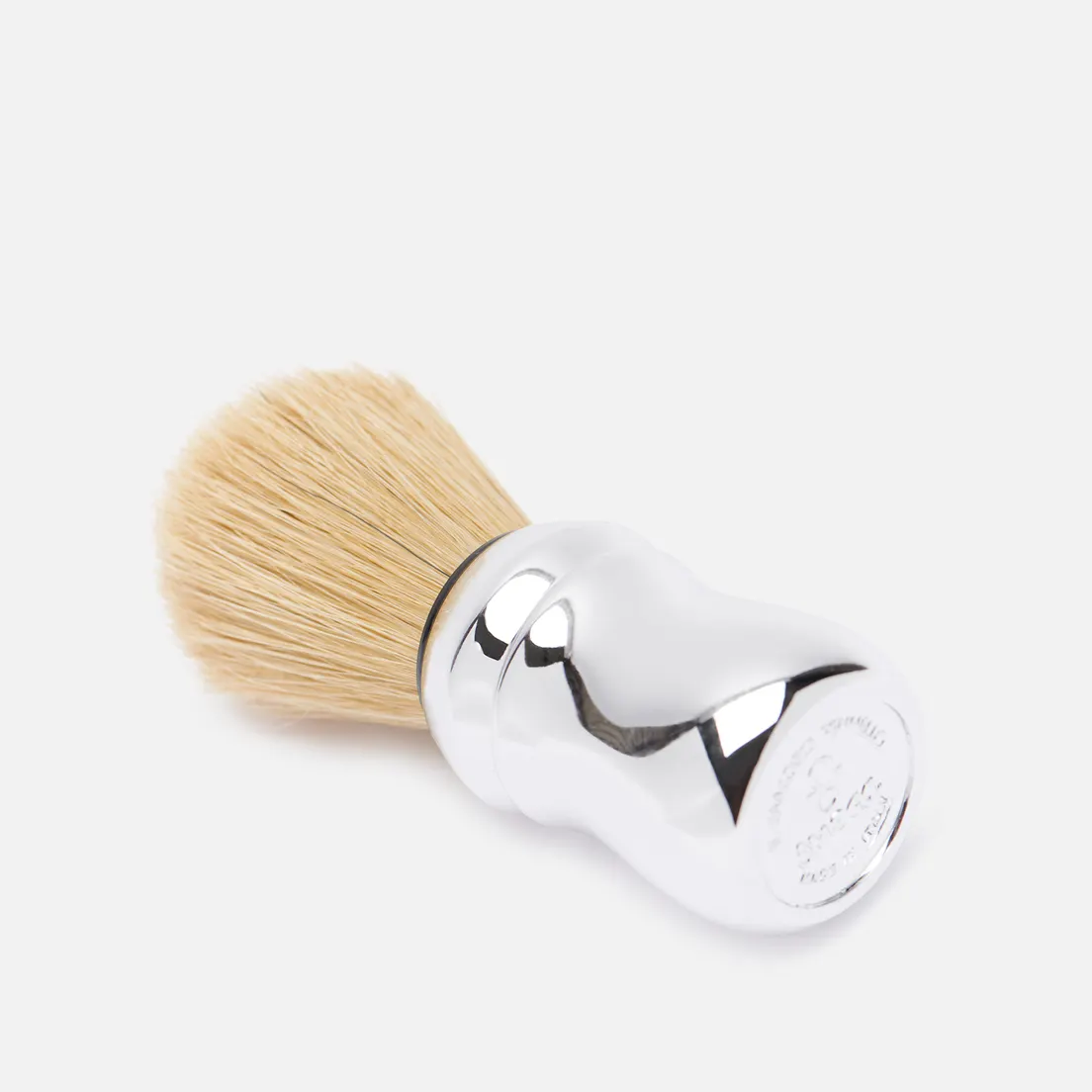 Proraso Набор для бритья Classic Shaving Set