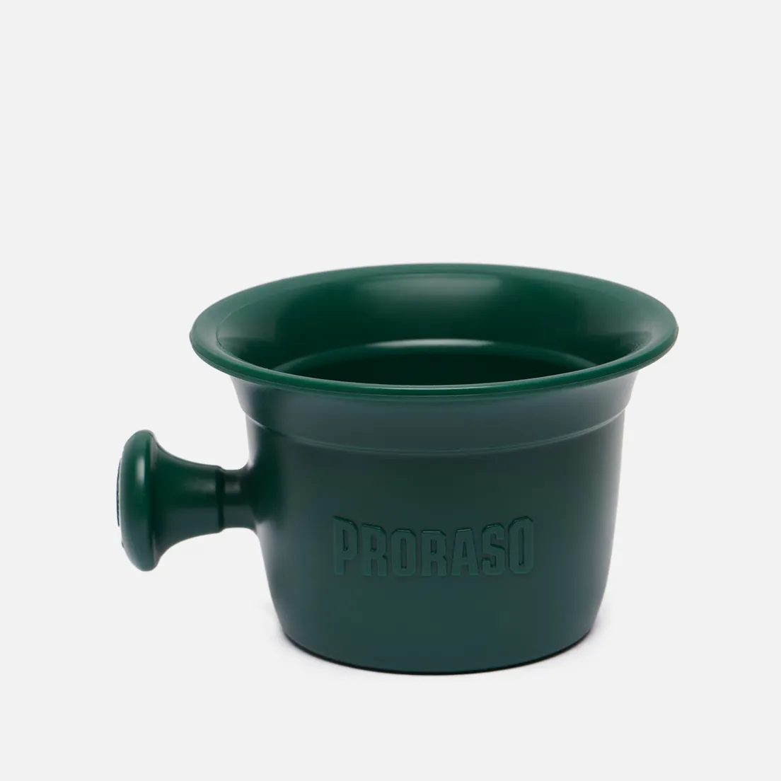 Proraso Набор для бритья Classic Shaving Set