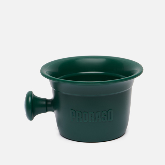 Набор для бритья Proraso Classic Shaving Set