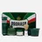 Proraso
