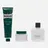 Proraso