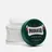 Proraso