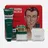 Proraso