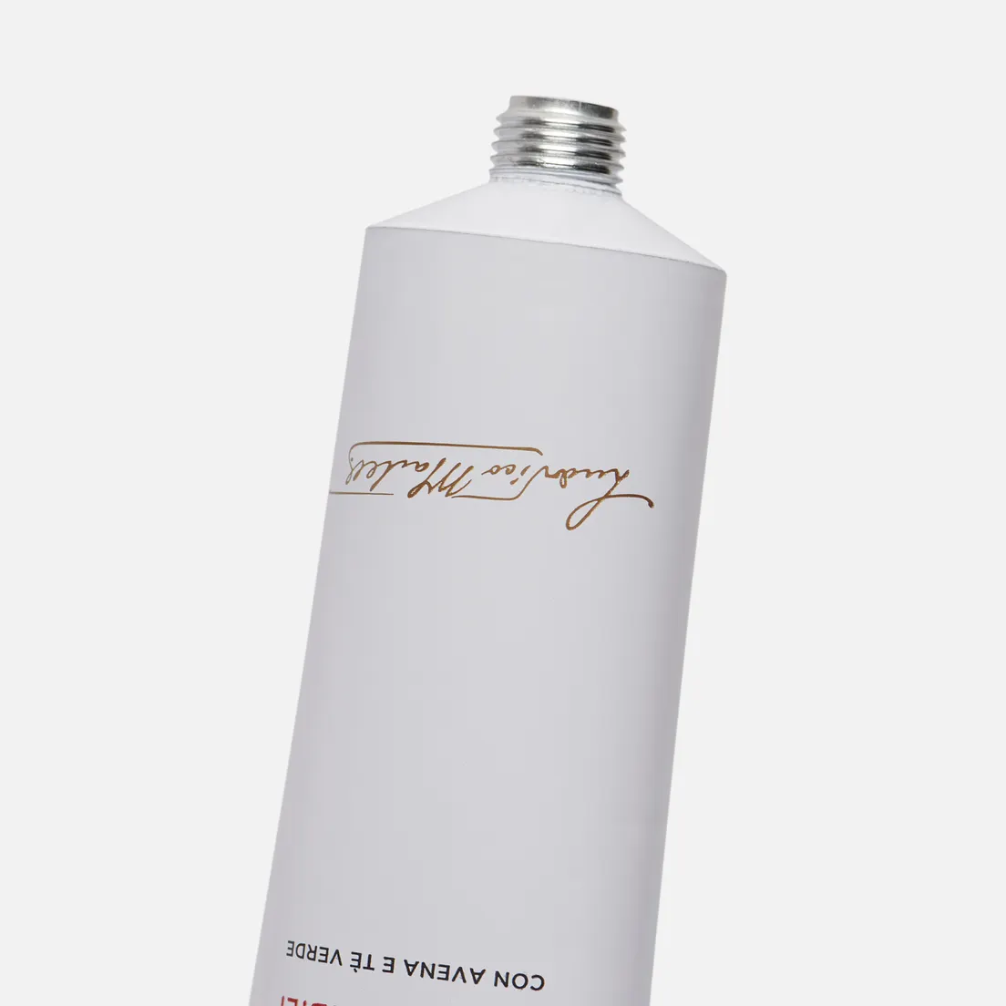 Proraso Набор для бритья Toccasana Vintage Selection Tin White Range