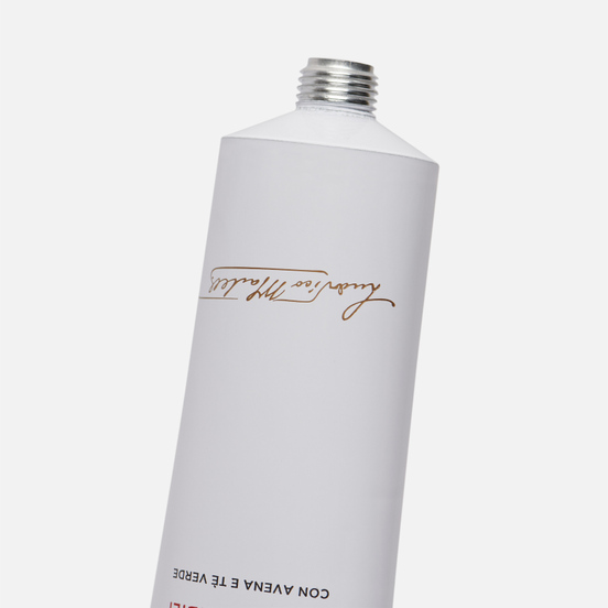 Набор для бритья Proraso Toccasana Vintage Selection Tin White Range