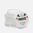 Proraso