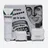 Proraso