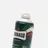 Proraso