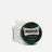 Proraso