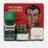 Proraso