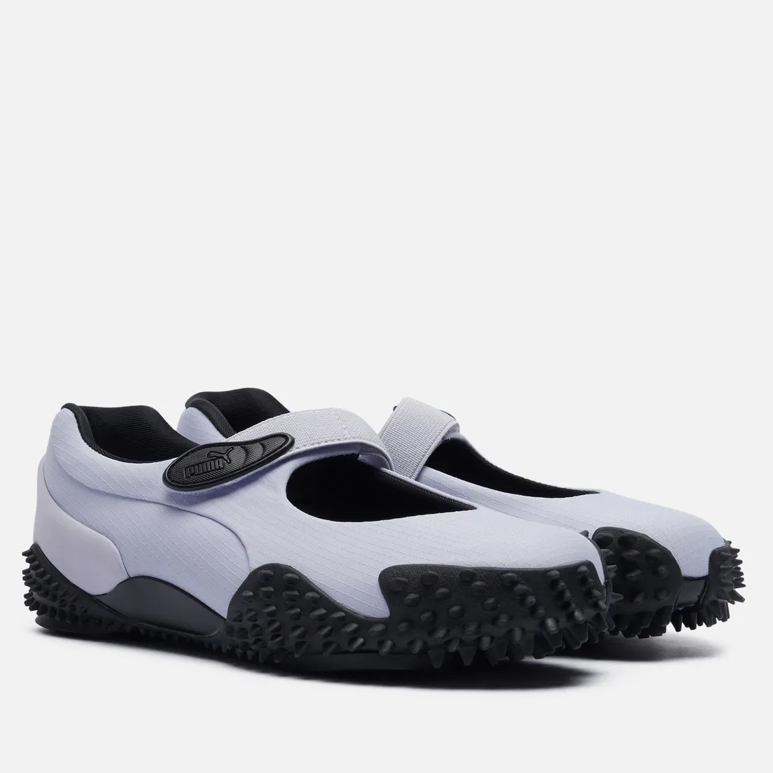 Puma Женские сандалии Mostro Fey Launch