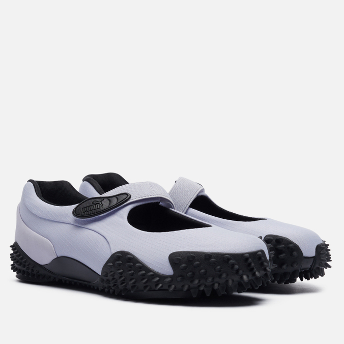 Женские сандалии Puma Mostro Fey Launch