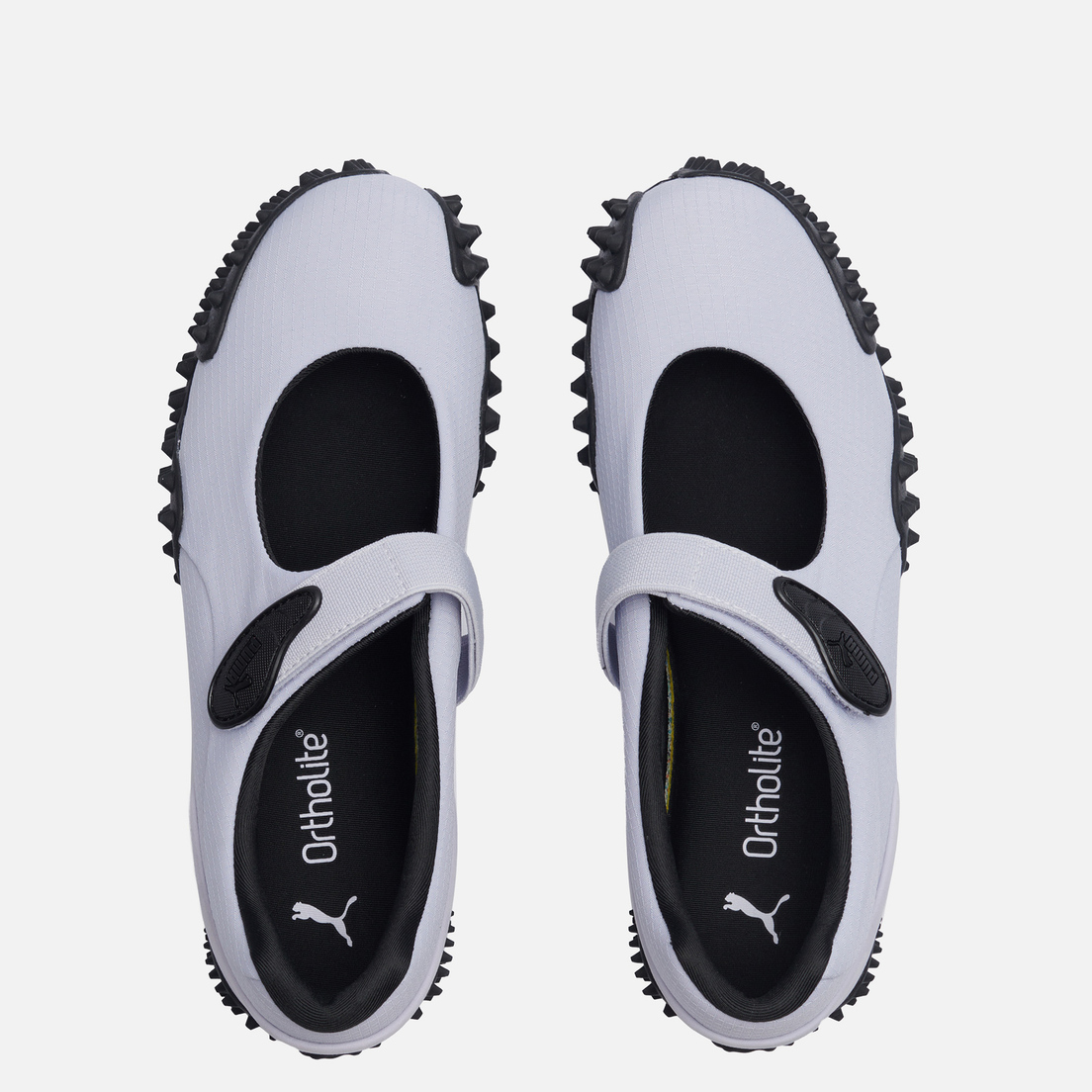Puma Женские сандалии Mostro Fey Launch
