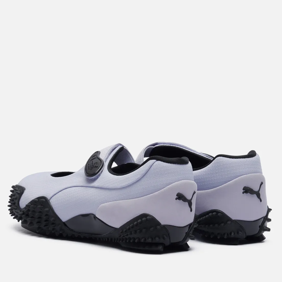 Puma Женские сандалии Mostro Fey Launch