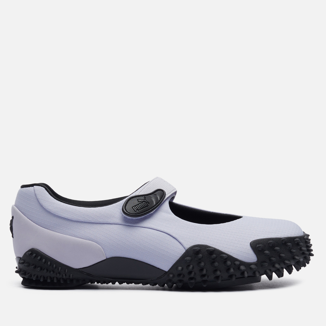 Puma Женские сандалии Mostro Fey Launch