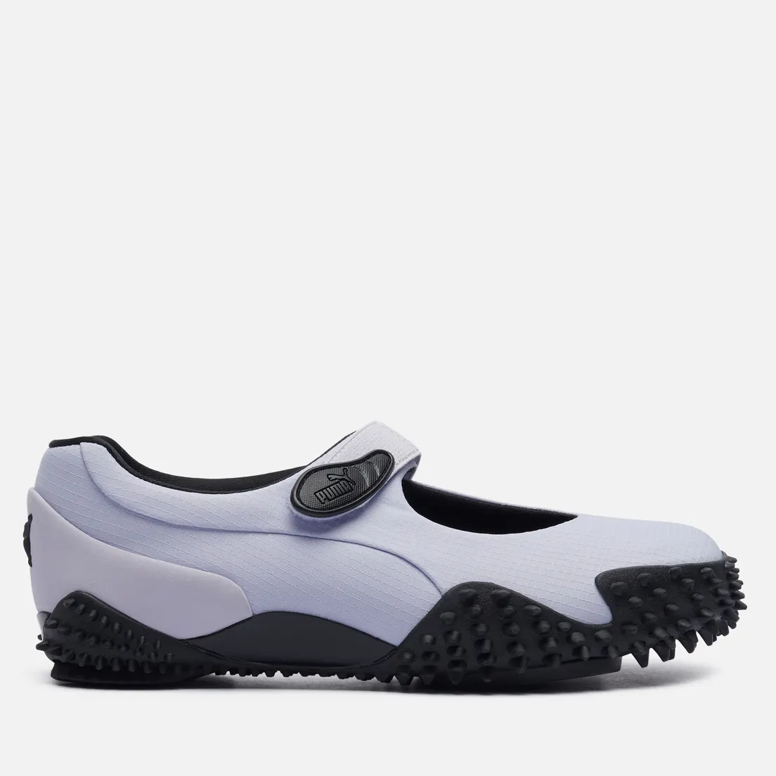 Puma Женские сандалии Mostro Fey Launch