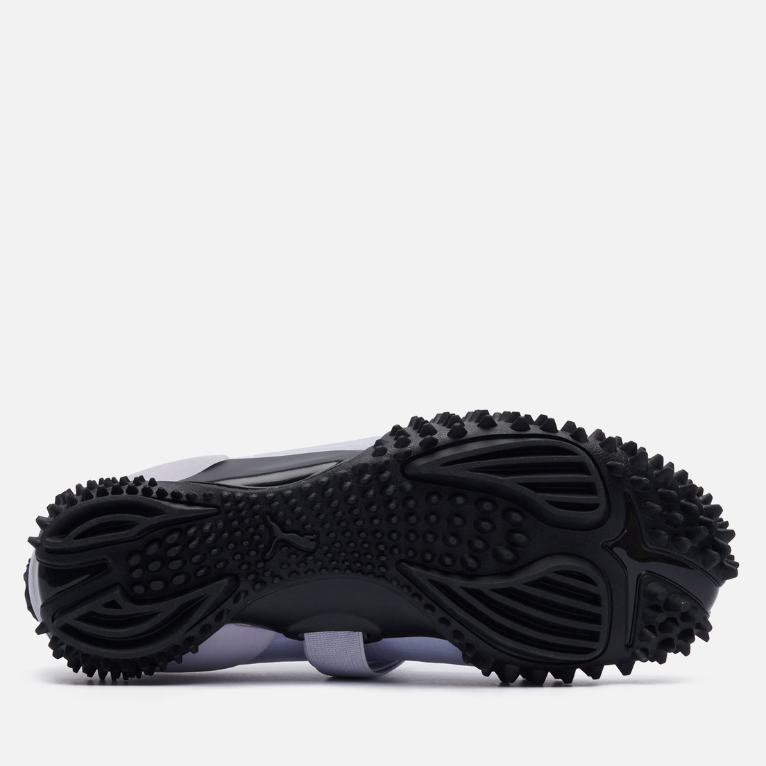 Puma Женские сандалии Mostro Fey Launch