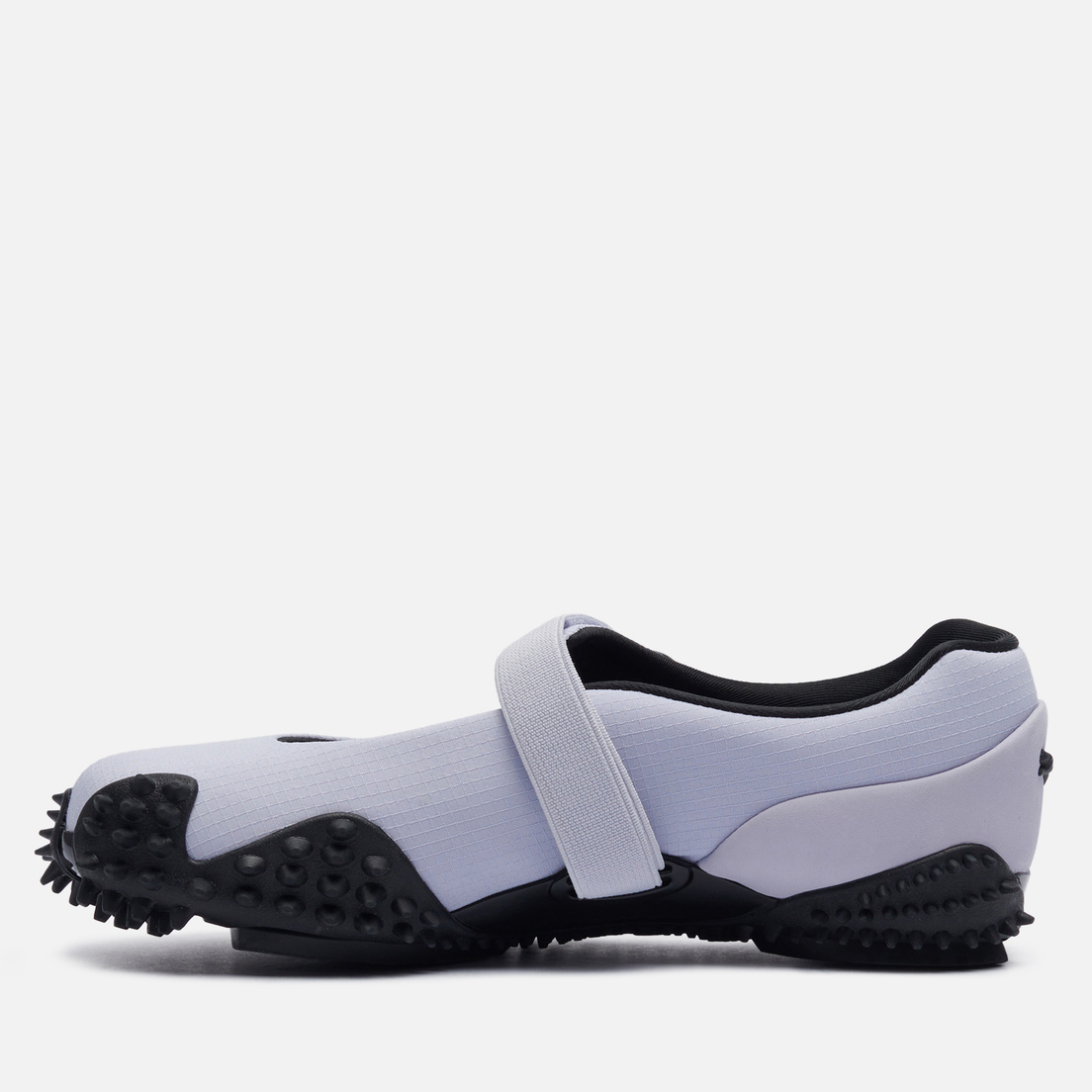 Puma Женские сандалии Mostro Fey Launch