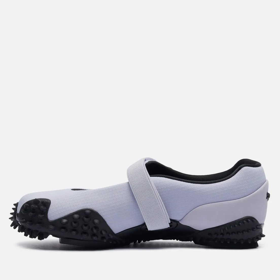 Puma Женские сандалии Mostro Fey Launch