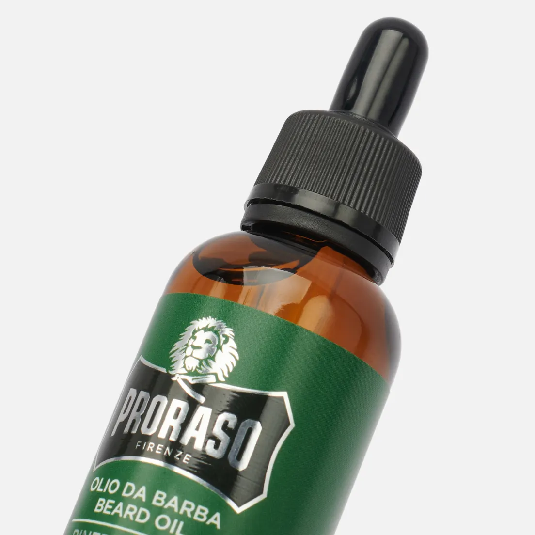 Proraso Набор для ухода Refreshing