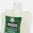 Proraso