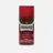 Proraso