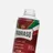 Proraso