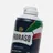 Proraso