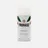 Proraso