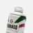 Proraso