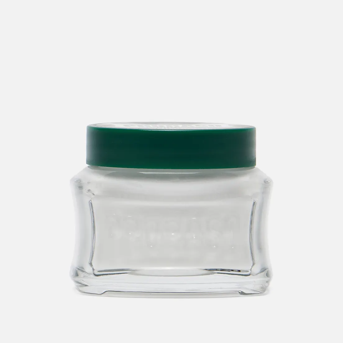 Proraso Крем до бритья Pre-Shave Eucalyptus/Menthol