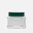 Proraso